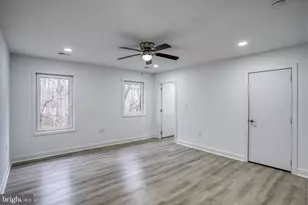 235 Fawn Haven Walk, Dover, DE 19901 - Photo 53