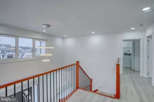 235 Fawn Haven Walk, Dover, DE 19901 - Photo 45