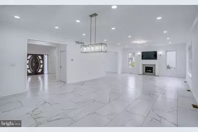 235 Fawn Haven Walk, Dover, DE 19901 - Photo 29