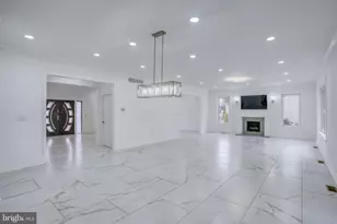 235 Fawn Haven Walk, Dover, DE 19901 - Photo 29