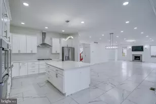 235 Fawn Haven Walk, Dover, DE 19901 - Photo 17