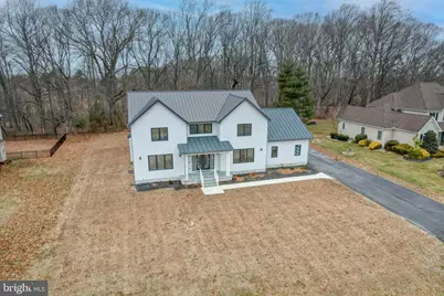 235 Fawn Haven Walk, Dover, DE 19901 - Photo 3