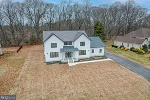 235 Fawn Haven Walk, Dover, DE 19901 - Photo 3