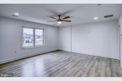 235 Fawn Haven Walk, Dover, DE 19901 - Photo 37