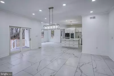 235 Fawn Haven Walk, Dover, DE 19901 - Photo 31