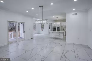 235 Fawn Haven Walk, Dover, DE 19901 - Photo 31