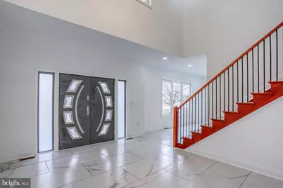 235 Fawn Haven Walk, Dover, DE 19901 - Photo 41