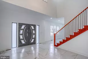 235 Fawn Haven Walk, Dover, DE 19901 - Photo 41