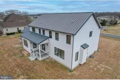 235 Fawn Haven Walk, Dover, DE 19901 - Photo 5