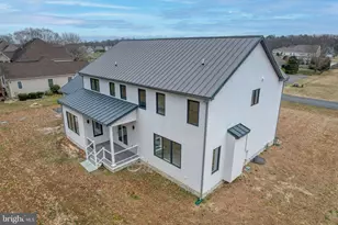 235 Fawn Haven Walk, Dover, DE 19901 - Photo 5