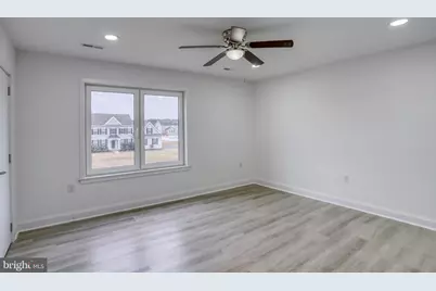 235 Fawn Haven Walk, Dover, DE 19901 - Photo 51