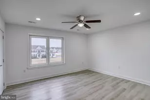 235 Fawn Haven Walk, Dover, DE 19901 - Photo 51