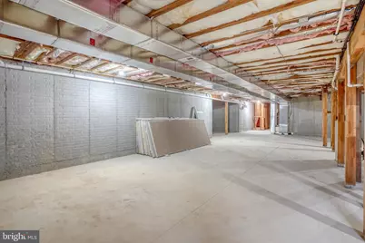 235 Fawn Haven Walk, Dover, DE 19901 - Photo 61