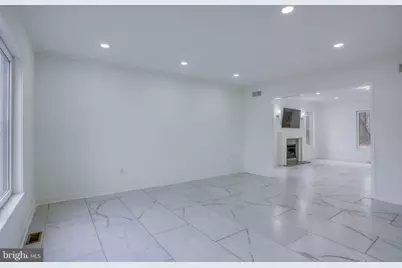 235 Fawn Haven Walk, Dover, DE 19901 - Photo 27