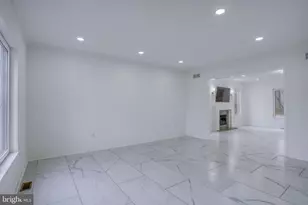 235 Fawn Haven Walk, Dover, DE 19901 - Photo 27