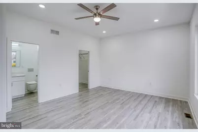 235 Fawn Haven Walk, Dover, DE 19901 - Photo 35