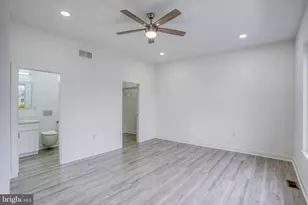 235 Fawn Haven Walk, Dover, DE 19901 - Photo 35