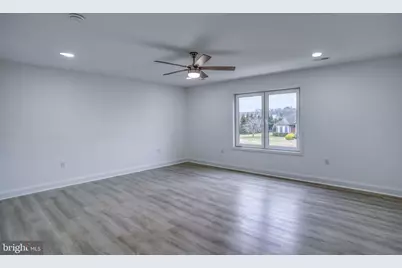 235 Fawn Haven Walk, Dover, DE 19901 - Photo 55