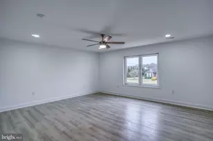 235 Fawn Haven Walk, Dover, DE 19901 - Photo 55