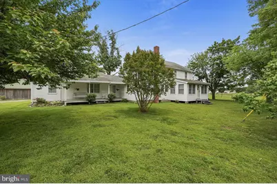 1950 Pearsons Corner Road, Hartly, DE 19953 - Photo 9