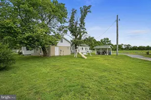 1950 Pearsons Corner Rd, Hartly, DE 19953 - Photo 13