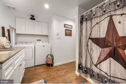 1950 Pearsons Corner Road, Hartly, DE 19953 - Photo 33