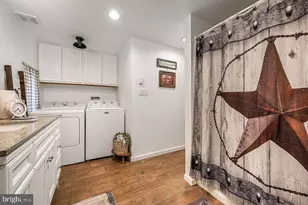 1950 Pearsons Corner Rd, Hartly, DE 19953 - Photo 33