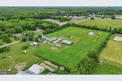 1950 Pearsons Corner Road, Hartly, DE 19953 - Photo 3