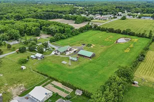 1950 Pearsons Corner Rd, Hartly, DE 19953 - Photo 3