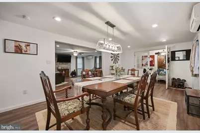 1950 Pearsons Corner Road, Hartly, DE 19953 - Photo 27