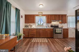 1950 Pearsons Corner Rd, Hartly, DE 19953 - Photo 39