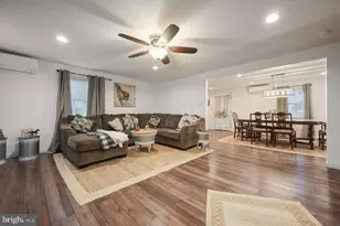 1950 Pearsons Corner Rd, Hartly, DE 19953 - Photo 19