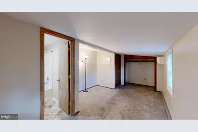 1252 Forrest Avenue, Dover, DE 19904 - Photo 39