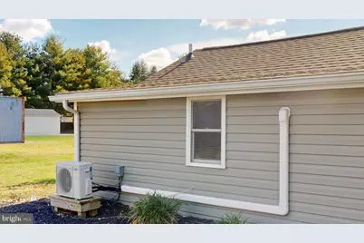 1252 Forrest Avenue, Dover, DE 19904 - Photo 37