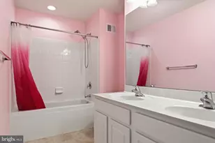 205 Olde Field Dr, Magnolia, DE 19962 - Photo 25