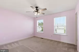 205 Olde Field Dr, Magnolia, DE 19962 - Photo 23