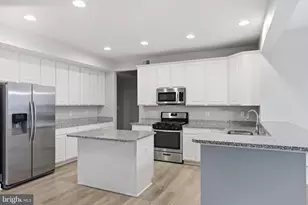 205 Olde Field Dr, Magnolia, DE 19962 - Photo 15