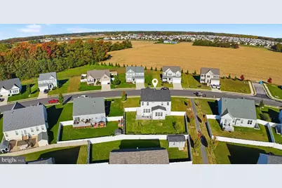 205 Olde Field Drive, Magnolia, DE 19962 - Photo 47