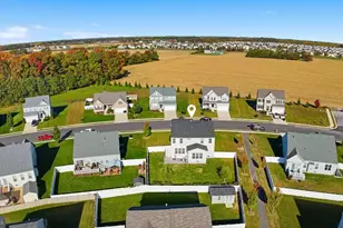 205 Olde Field Dr, Magnolia, DE 19962 - Photo 47