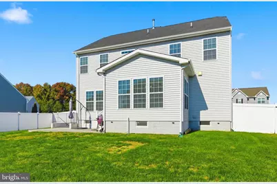 205 Olde Field Drive, Magnolia, DE 19962 - Photo 41