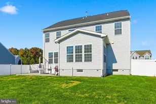 205 Olde Field Dr, Magnolia, DE 19962 - Photo 41