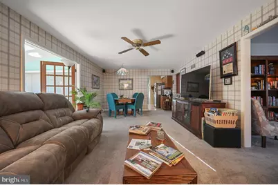 164 Burning Tree Road, Dover, DE 19904 - Photo 13