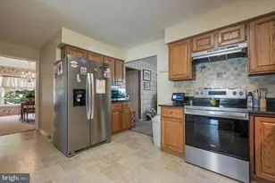 164 Burning Tree Rd, Dover, DE 19904 - Photo 25