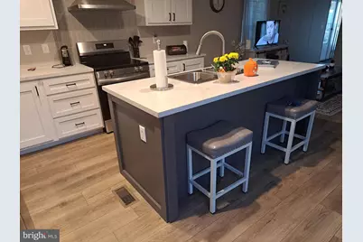 345 Norway Drive #345, Dover, DE 19901 - Photo 3