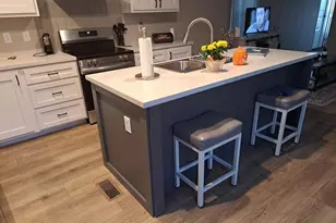 345 Norway Dr, Dover, DE 19901 - Photo 3