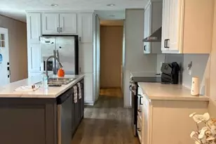 345 Norway Dr, Dover, DE 19901 - Photo 5