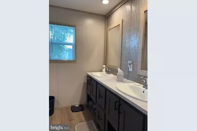 345 Norway Drive #345, Dover, DE 19901 - Photo 11