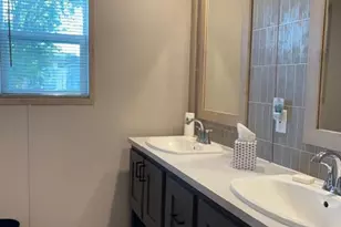 345 Norway Dr, Dover, DE 19901 - Photo 11