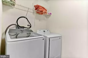 239 Boggs Run, Dover, DE 19904 - Photo 31