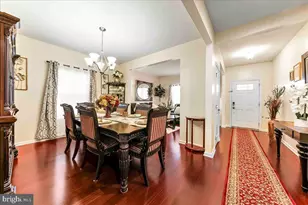 239 Boggs Run, Dover, DE 19904 - Photo 11